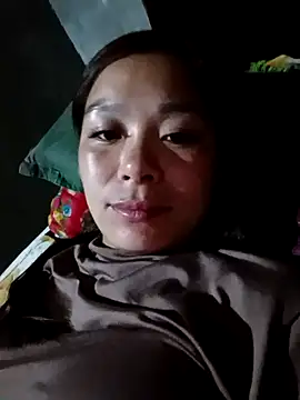 Lyla john online show from February 16, 3:08 pm