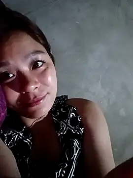 Lyla john online show from February 25, 2:10 am