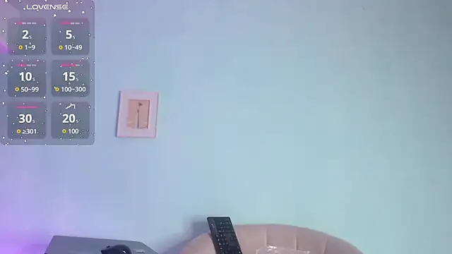 sofy star1 online show from December 3, 12:25 pm