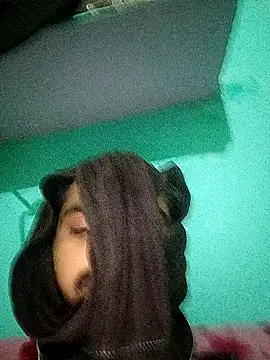 Snapshot of blackboy0741 chatting on November 8, 1:33 pm blackboy0741 online show from November 8, 1:33 pm