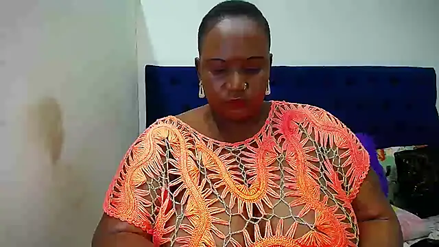 BMWWWXXX online show from March 3, 7:47 am