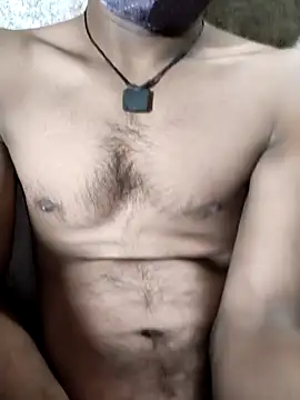 Snapshot of bigdick9810 chatting on November 9, 5:00 pm bigdick9810 online show from November 9, 5:00 pm