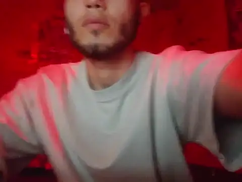BedeckedInsured online show from June 26, 5:34 am