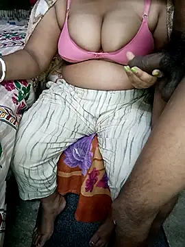 Pinkcolour online show from December 2, 7:09 pm