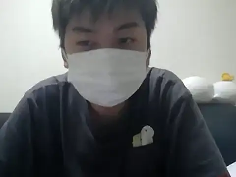 shunshun001006 online show from November 29, 1:14 pm