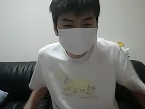 shunshun001006 online show from December 5, 2:14 pm