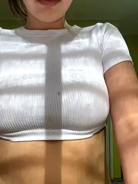 Snapshot of Dalexsex chatting on November 10, 1:10 pm Dalexsex online show from November 10, 1:10 pm