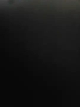 Snapshot of Saddamzaid1985 chatting on July 22, 1:36 pm Saddamzaid1985 online show from July 22, 1:36 pm