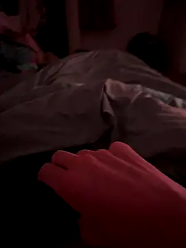 Snapshot of groschibre40100 chatting on November 15, 9:11 pm groschibre40100 online show from November 15, 9:11 pm