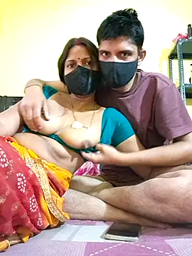 Hotbhabhi 089 online show from December 14, 8:30 am