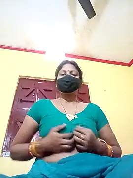 Hotbhabhi 089 online show from February 4, 3:01 am