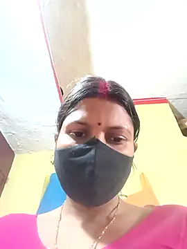 Hotbhabhi 089 online show from February 27, 4:45 am