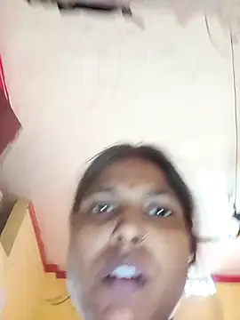 Hotbhabhi 089 online show from March 30, 2:23 am