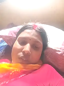 Hotbhabhi 089 online show from April 6, 4:10 am