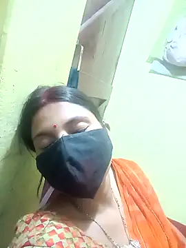 Hotbhabhi 089 online show from April 11, 4:11 pm