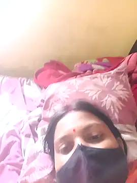 Hotbhabhi 089 online show from April 12, 4:17 am