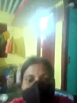 Hotbhabhi 089 online show from April 18, 3:38 pm