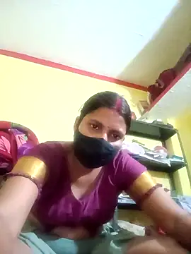 Hotbhabhi 089 online show from April 20, 5:59 pm