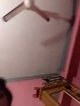 Snapshot of Keya-009 chatting on January 9, 1:25 pm Keya-009 online show from January 9, 1:25 pm