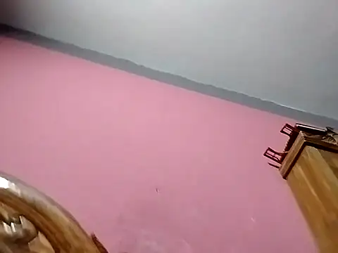 Snapshot of Keya-009 chatting on February 12, 2:50 am Keya-009 online show from February 12, 2:50 am