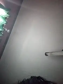 Snapshot of Keya-009 chatting on February 15, 2:52 am Keya-009 online show from February 15, 2:52 am