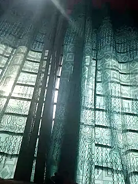 Snapshot of Keya-009 chatting on February 20, 9:43 am Keya-009 online show from February 20, 9:43 am