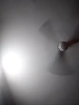 Snapshot of Keya-009 chatting on February 22, 6:35 am Keya-009 online show from February 22, 6:35 am