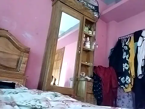 Snapshot of Keya-009 chatting on February 28, 7:31 am Keya-009 online show from February 28, 7:31 am