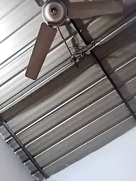 Snapshot of Keya-009 chatting on March 3, 1:06 pm Keya-009 online show from March 3, 1:06 pm