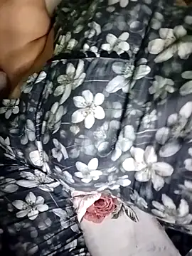 Keya-009 online show from March 18, 10:13 pm