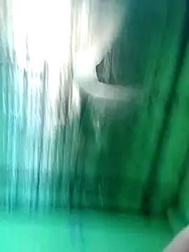 Keya-009 online show from April 7, 7:31 am