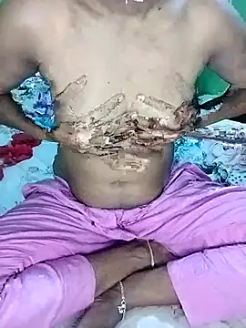 Keya-009 online show from April 17, 5:49 pm