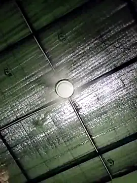 Keya-009 online show from April 21, 6:01 pm