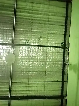 Keya-009 online show from April 24, 1:46 pm