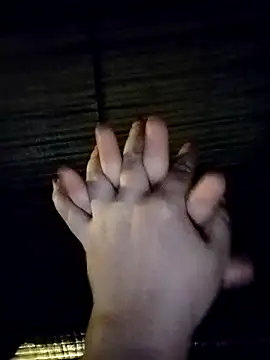 Keya-009 online show from April 26, 2:15 pm