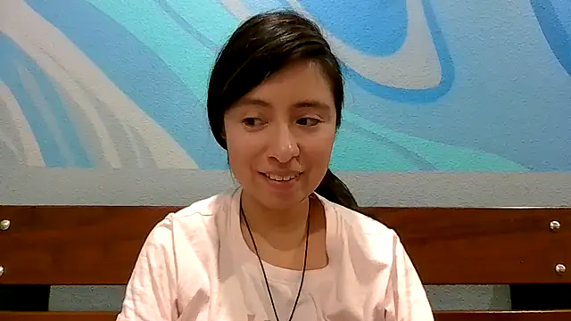 Snapshot of angeliclipsunderworld chatting on November 10, 1:15 am angeliclipsunderworld online show from November 10, 1:15 am