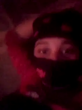 Snapshot of jacka_305 chatting on November 14, 6:39 pm jacka 305 online show from November 14, 6:39 pm