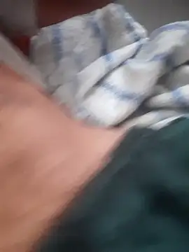 Snapshot of TatuadoHc13 chatting on November 8, 7:01 pm TatuadoHc13 online show from November 8, 7:01 pm