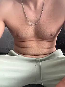 DARK0924 online show from November 11, 9:31 am