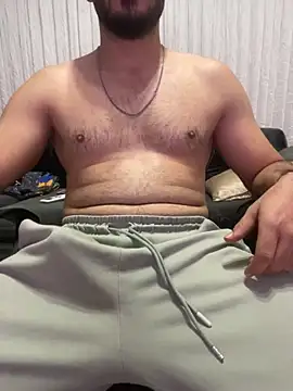 DARK0924 online show from November 20, 5:34 pm