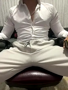 DARK0924 online show from November 21, 5:44 pm