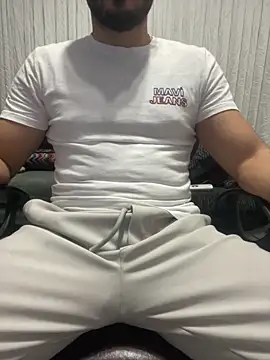 DARK0924 online show from November 26, 9:49 pm