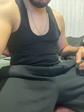 DARK0924 online show from November 29, 6:44 pm