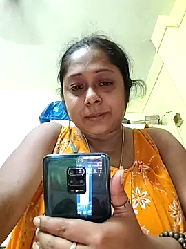 Snapshot of hotjuhi8 chatting on November 8, 8:18 pm hotjuhi8 online show from November 8, 8:18 pm