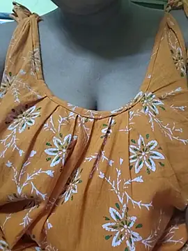 Snapshot of hotjuhi8 chatting on November 13, 6:29 pm hotjuhi8 online show from November 13, 6:29 pm