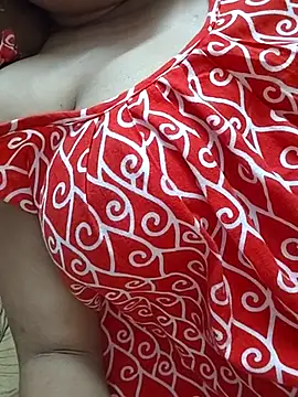 Snapshot of hotjuhi8 chatting on March 29, 6:52 pm hotjuhi8 online show from March 29, 6:52 pm
