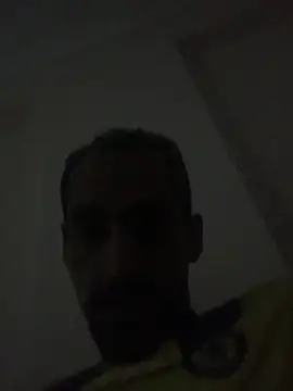 Snapshot of seragzeka chatting on May 11, 9:23 pm seragzeka online show from May 11, 9:23 pm