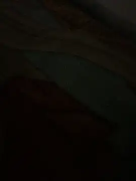 Snapshot of seragzeka chatting on May 15, 8:16 pm seragzeka online show from May 15, 8:16 pm
