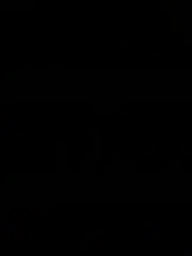Snapshot of seragzeka chatting on May 16, 7:34 pm seragzeka online show from May 16, 7:34 pm