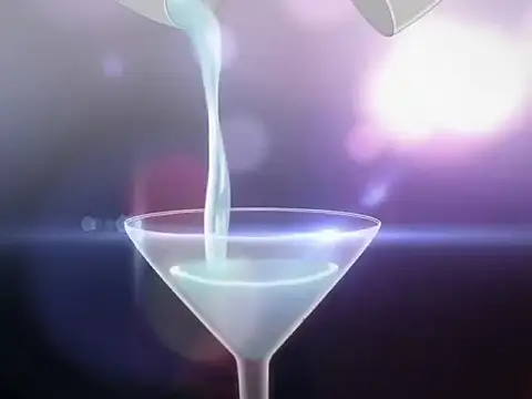 Snapshot of xiuxiu-x chatting on November 14, 10:03 am xiuxiu-x online show from November 14, 10:03 am